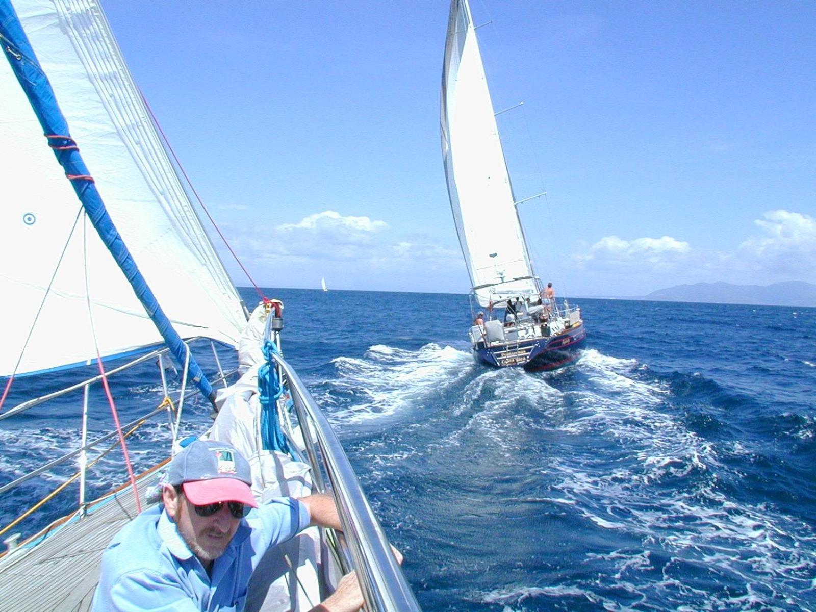 Out Of The Blue Resort Puerto Galera Bagian luar foto